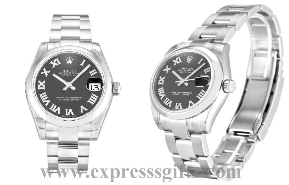 www.expresssgiftz.com (9)